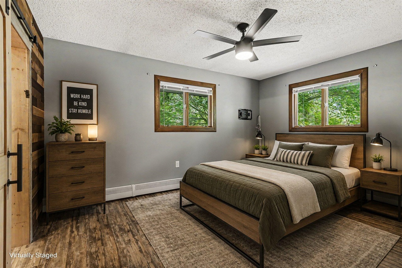 11053 Gast Road Property Photo 16