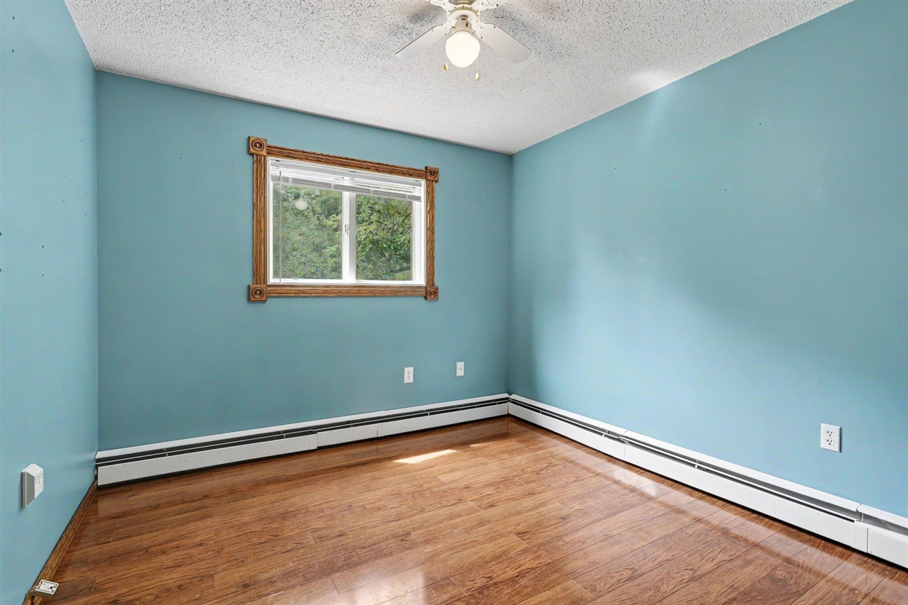 11053 Gast Road Property Photo 20