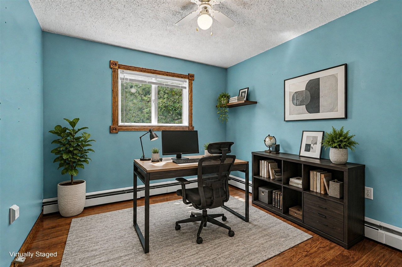 11053 Gast Road Property Photo 21