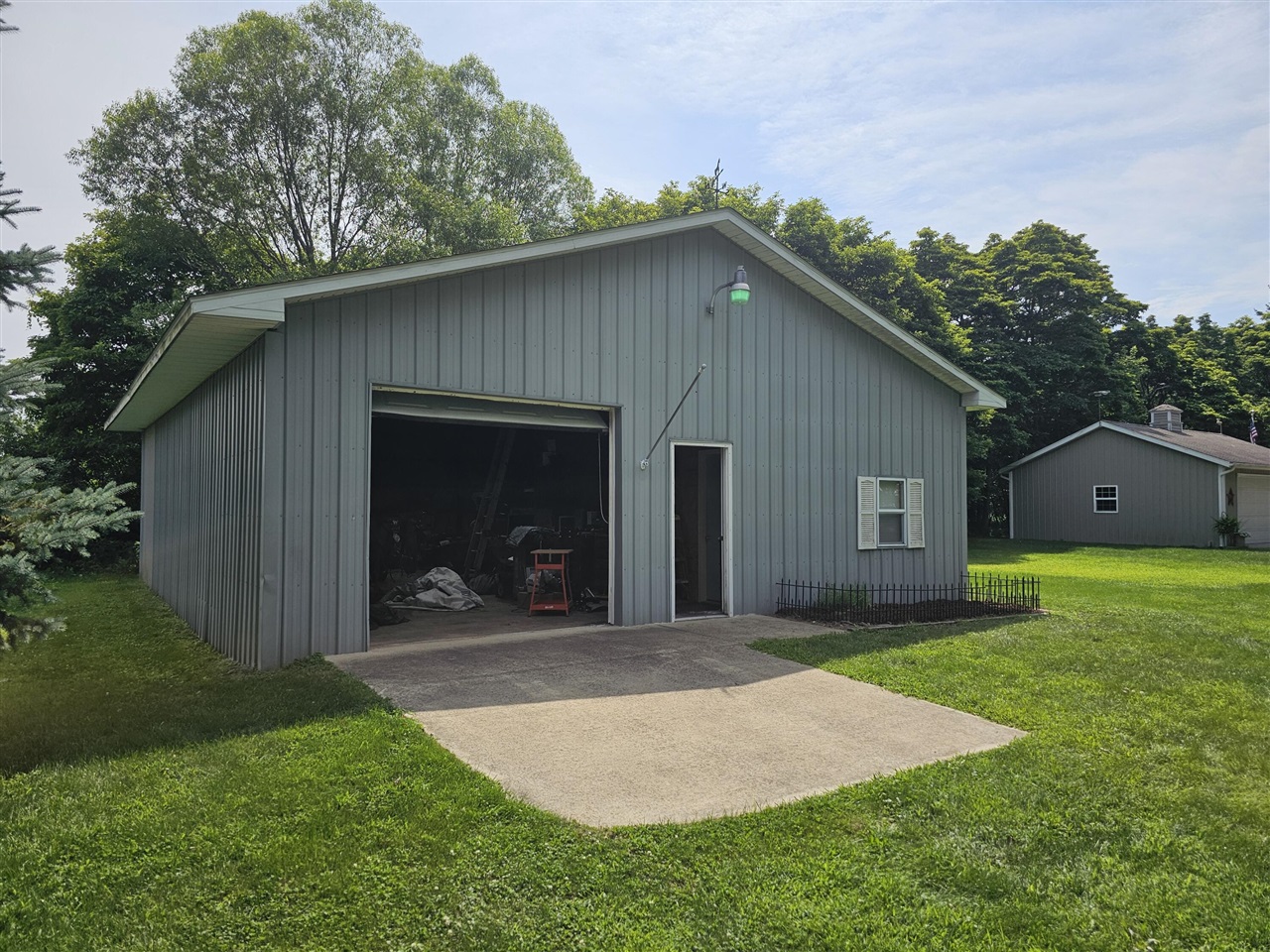 11053 Gast Road Property Photo 26
