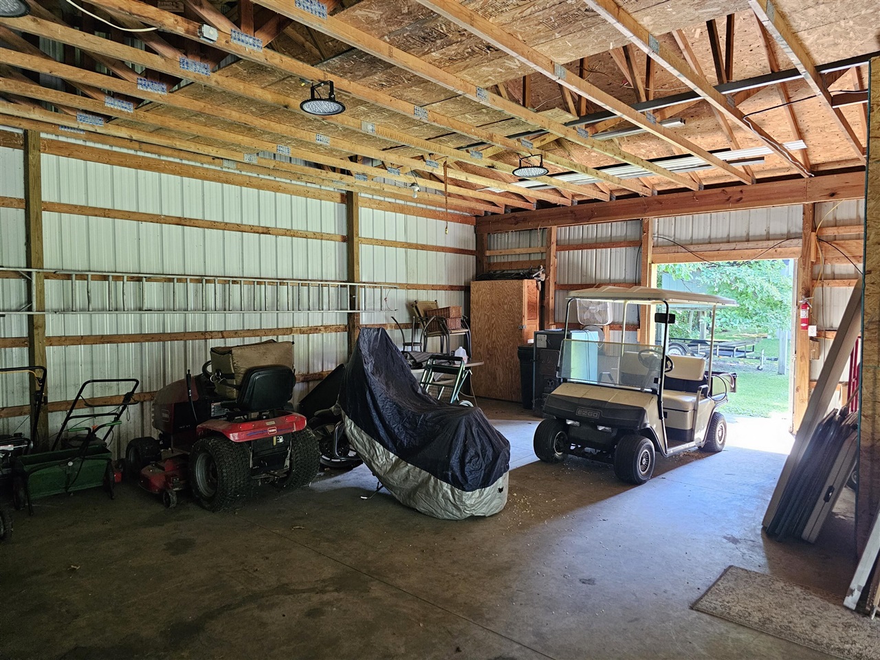11053 Gast Road Property Photo 28