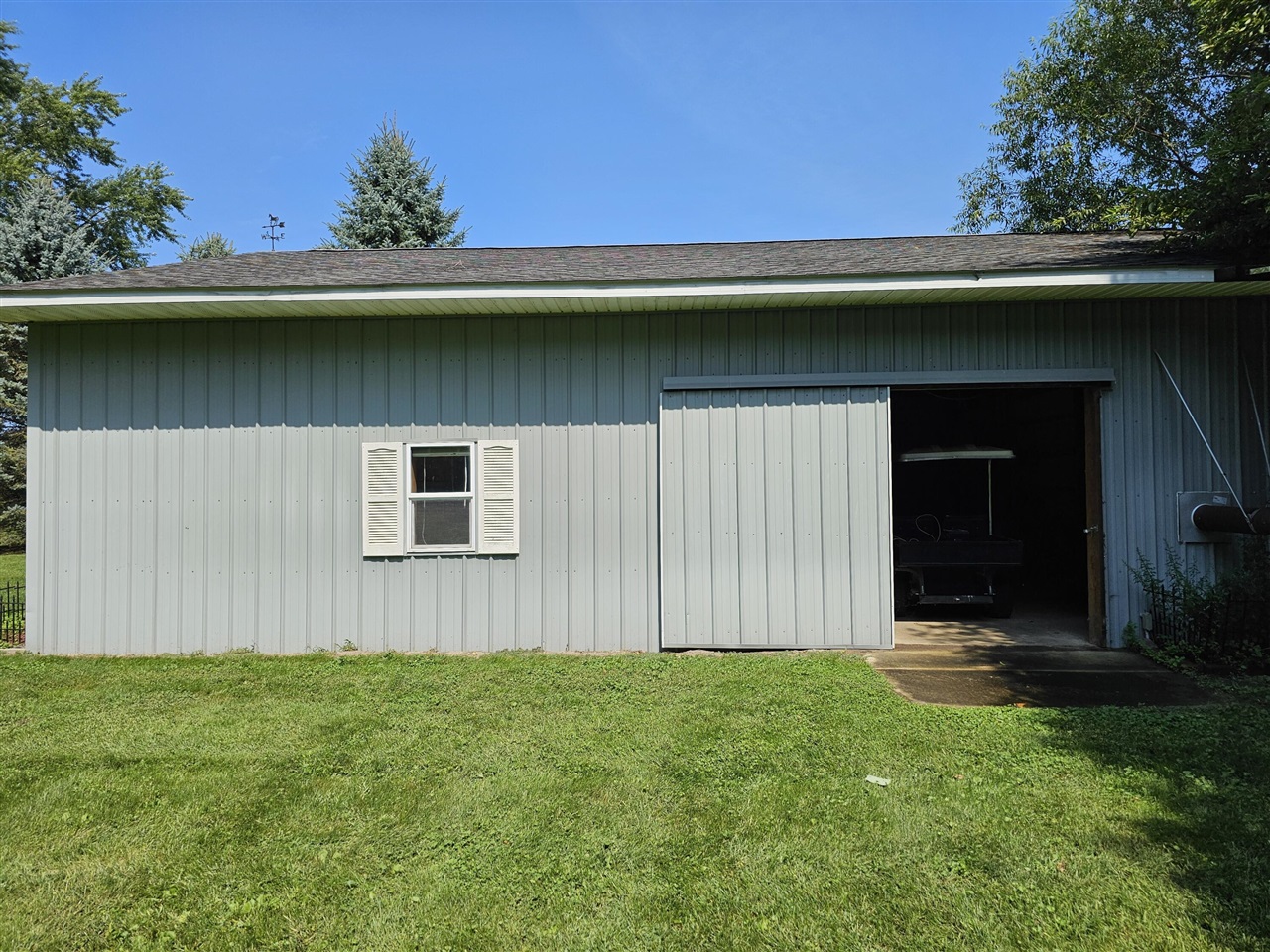11053 Gast Road Property Photo 29