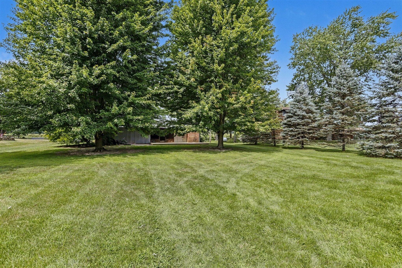 11053 Gast Road Property Photo 36