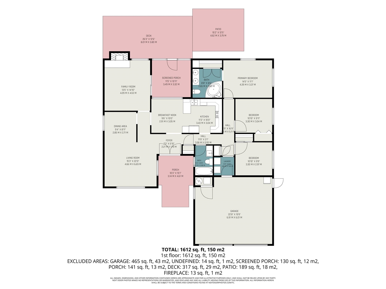 11053 Gast Road Property Photo 37