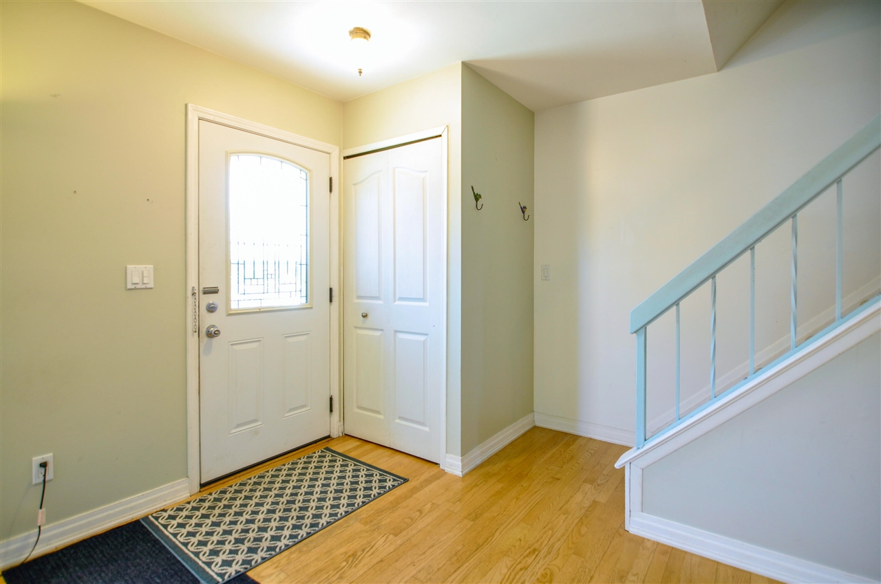 3479 Burbank Drive Property Photo 4