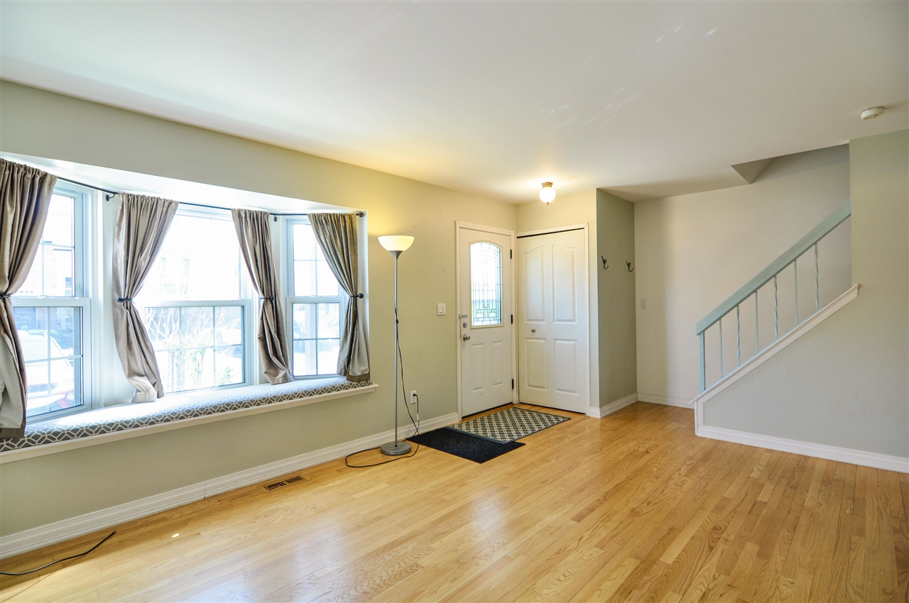 3479 Burbank Drive Property Photo 9
