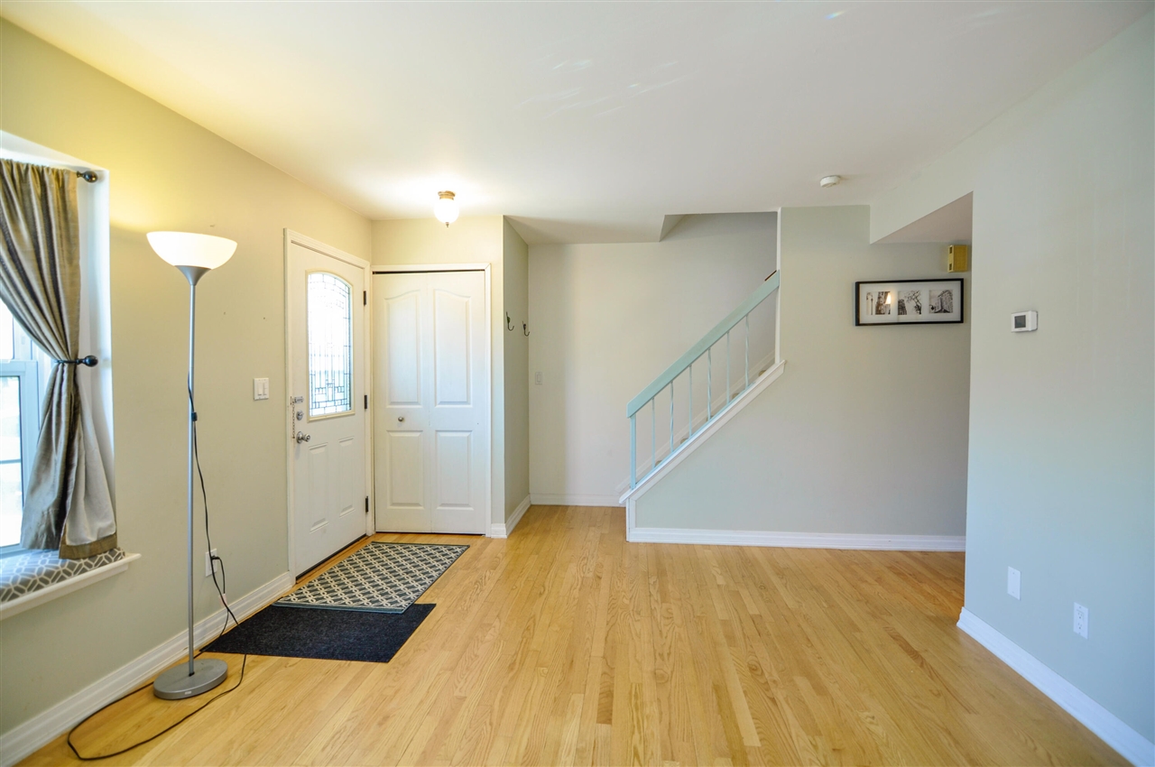 3479 Burbank Drive Property Photo 10