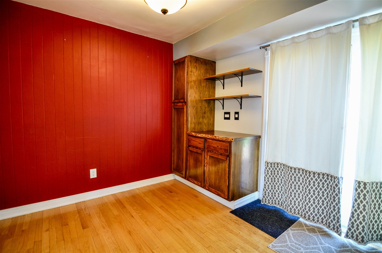3479 Burbank Drive Property Photo 19