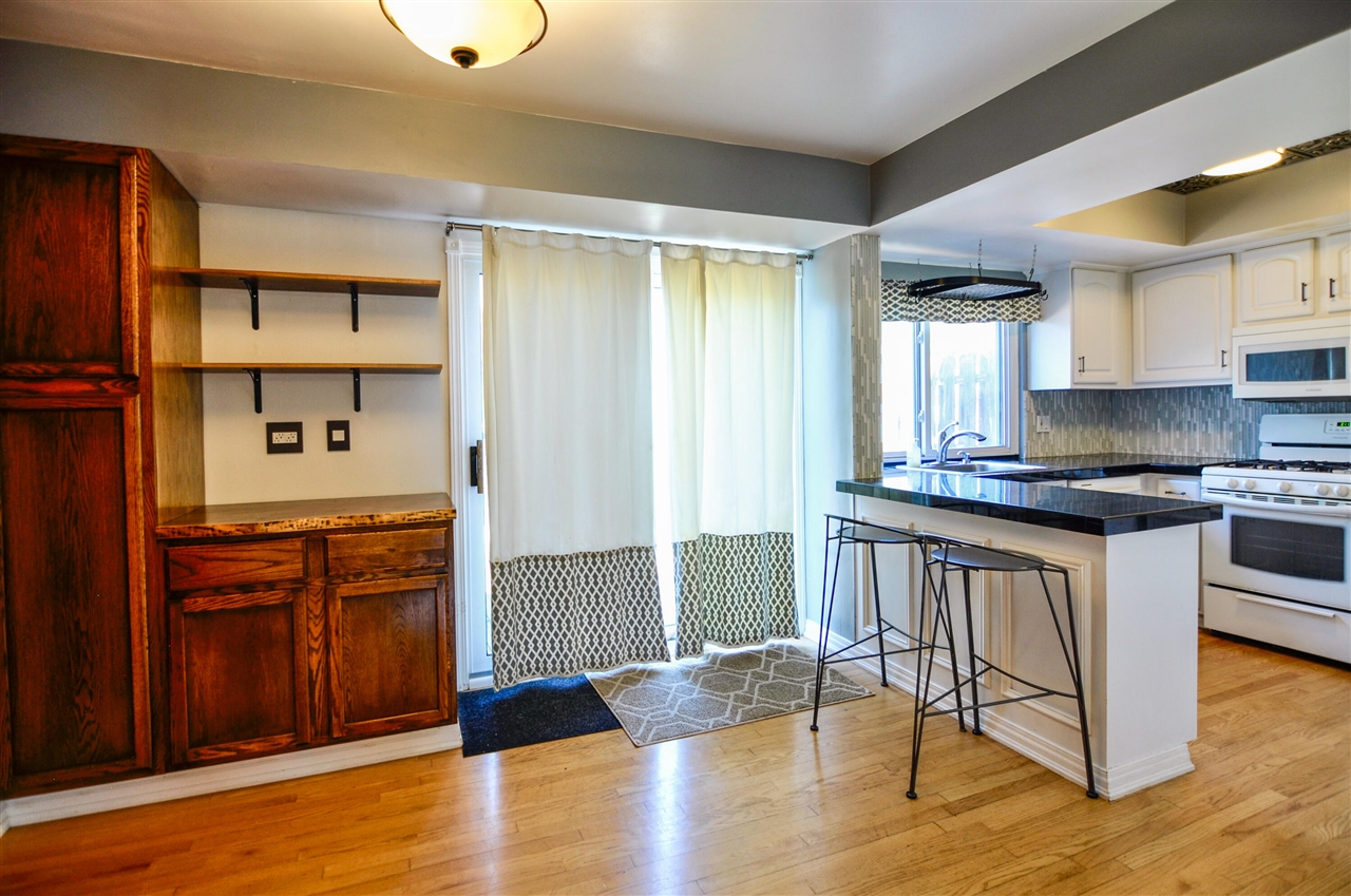 3479 Burbank Drive Property Photo 20