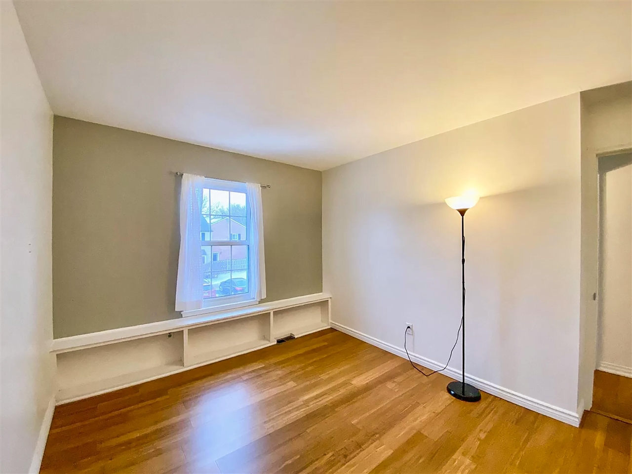 3479 Burbank Drive Property Photo 25