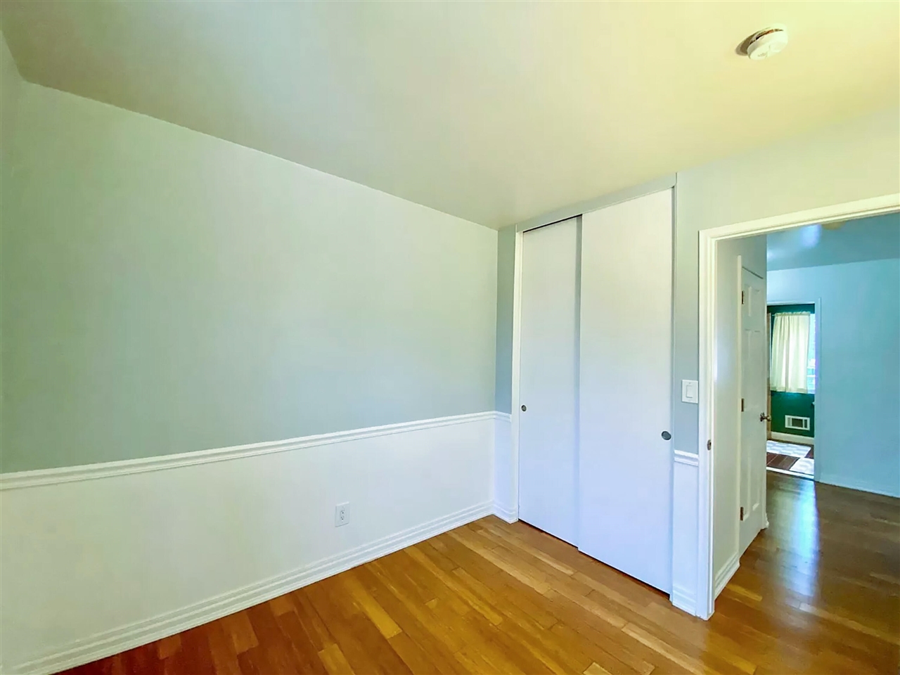 3479 Burbank Drive Property Photo 26