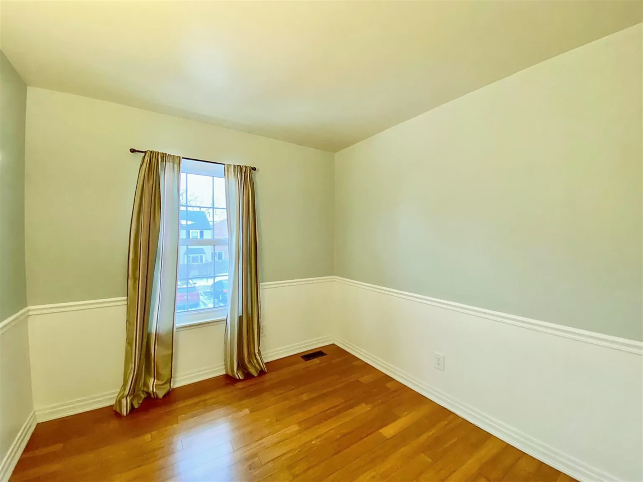 3479 Burbank Drive Property Photo 27