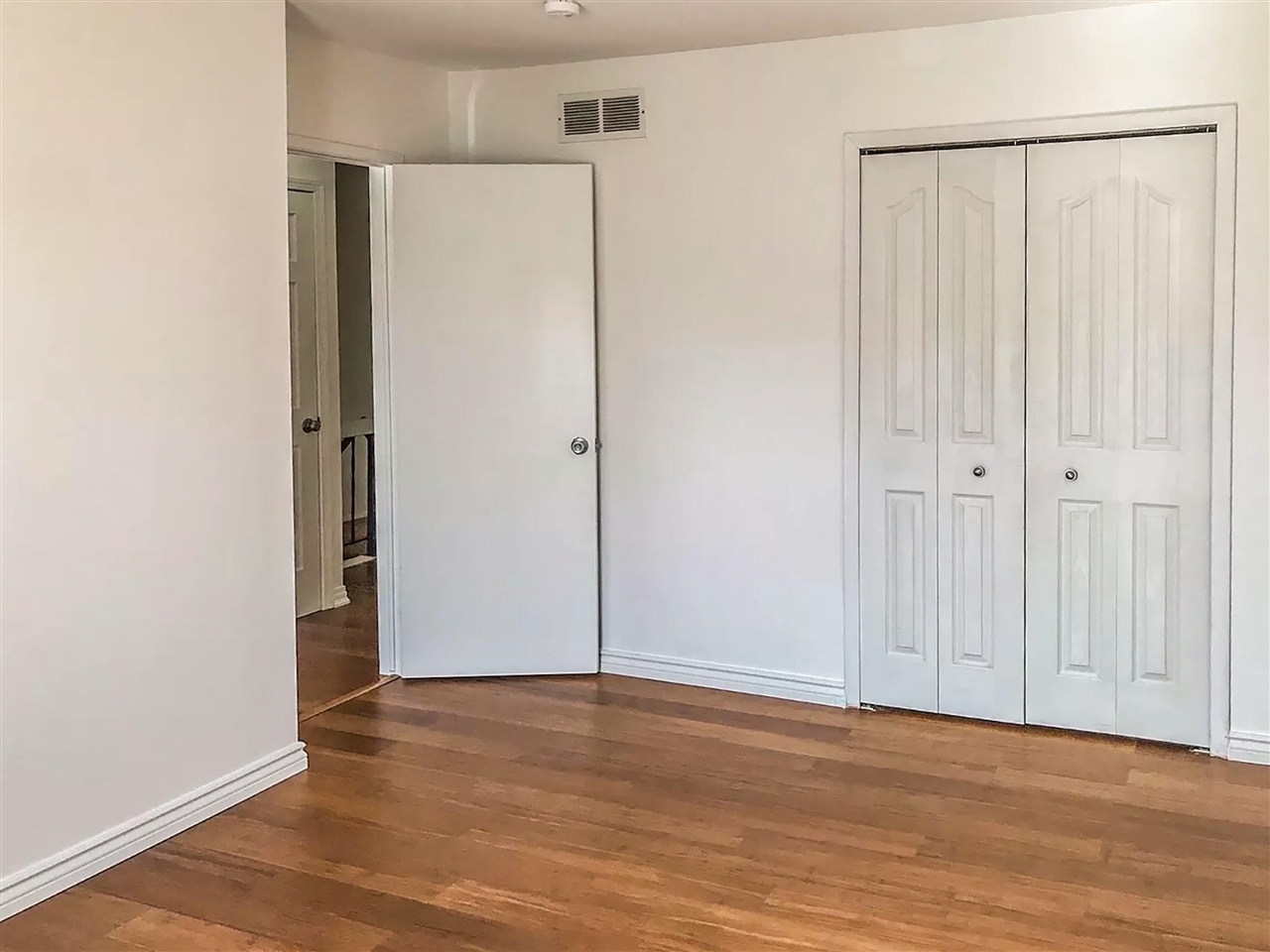 3479 Burbank Drive Property Photo 28