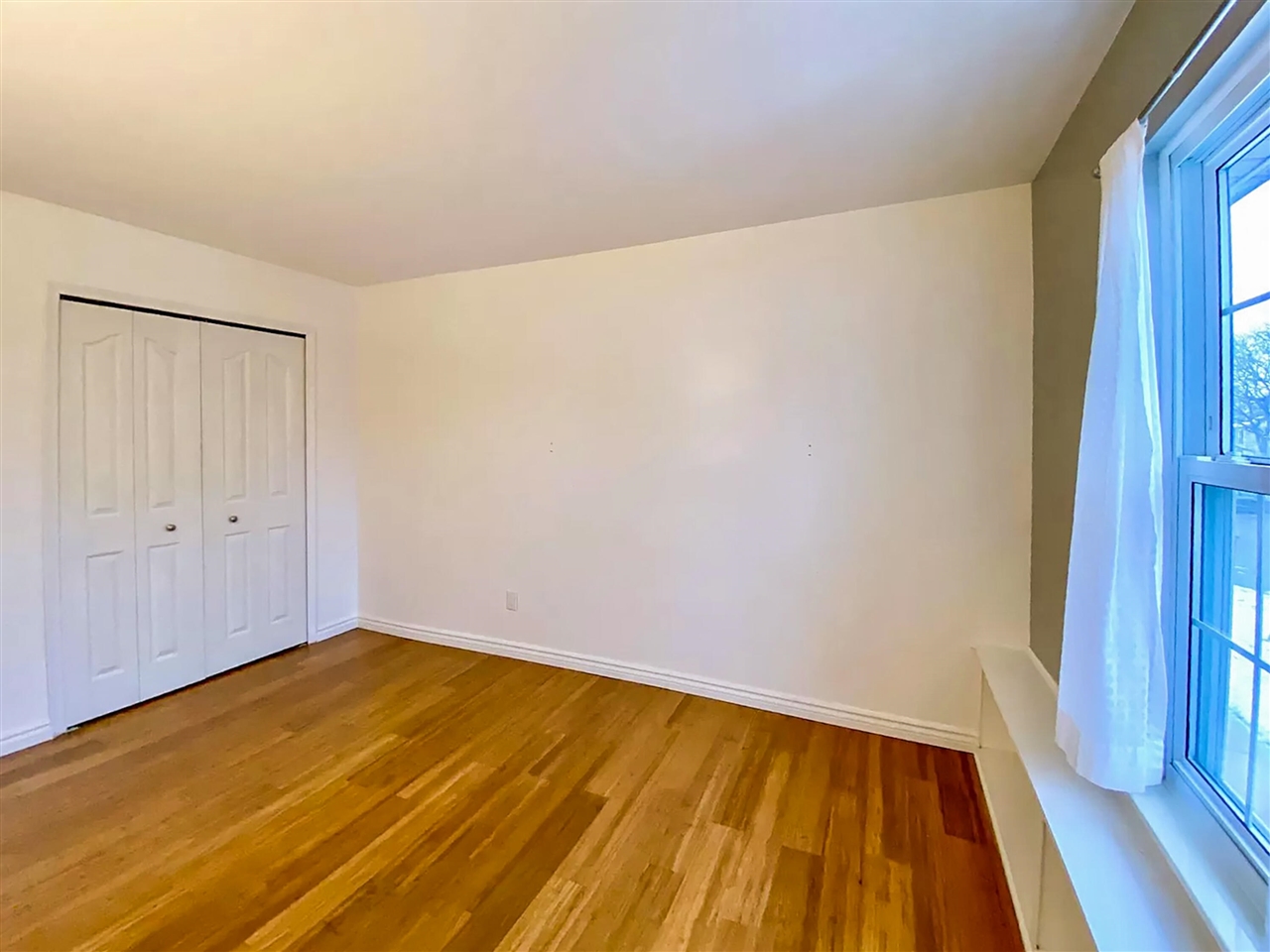 3479 Burbank Drive Property Photo 30