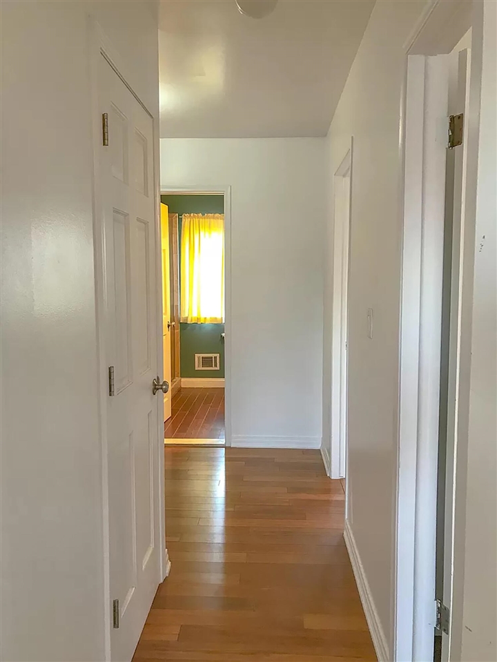 3479 Burbank Drive Property Photo 31
