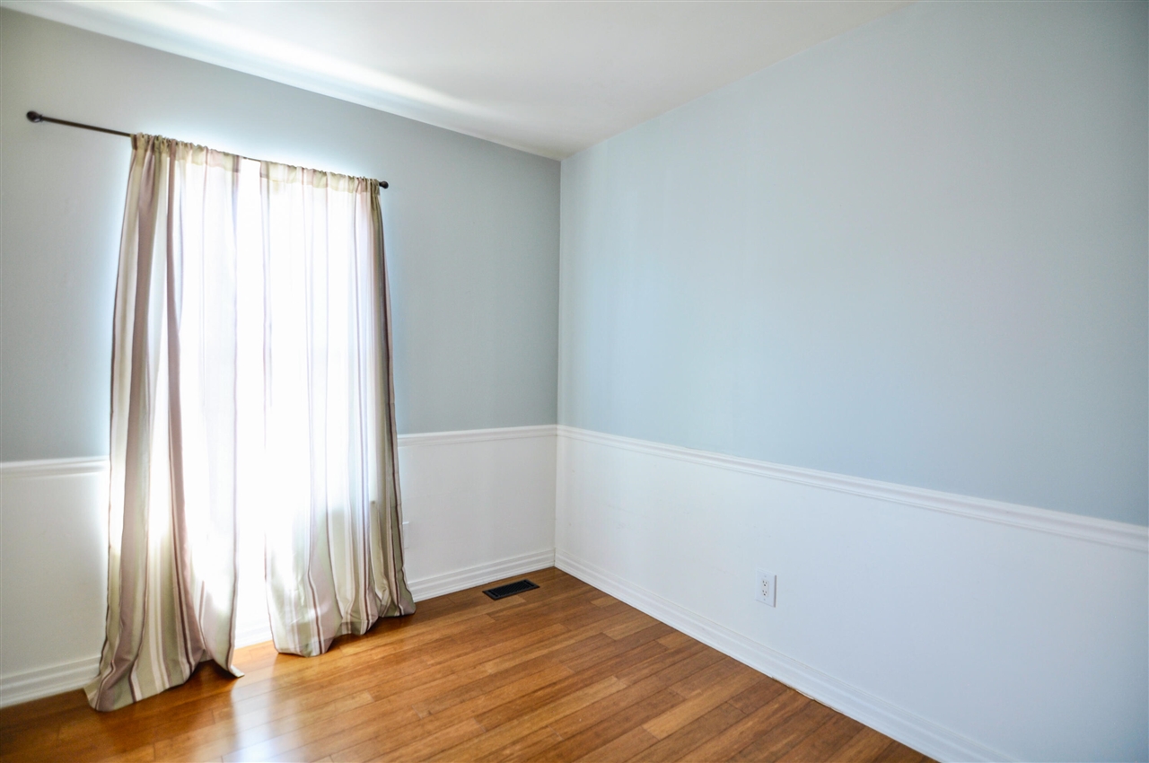 3479 Burbank Drive Property Photo 33