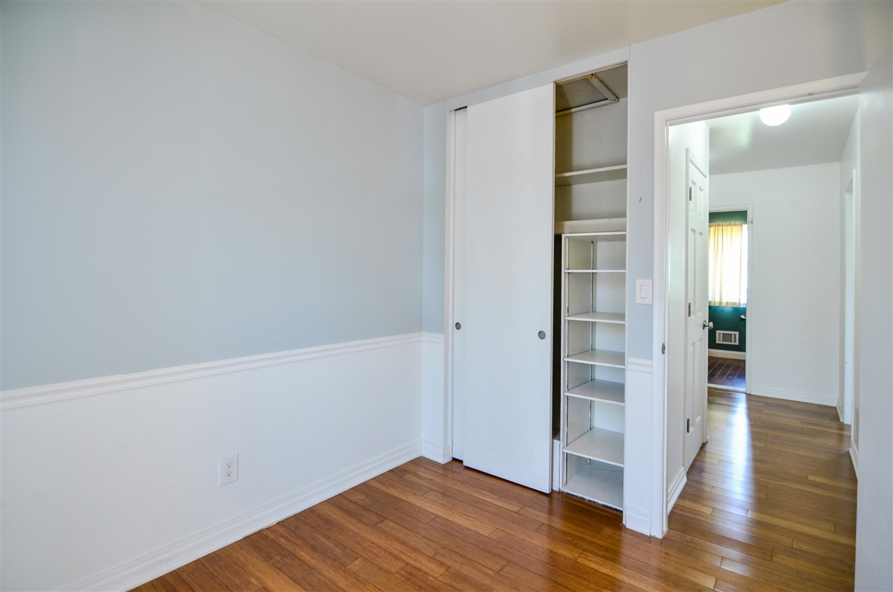 3479 Burbank Drive Property Photo 34