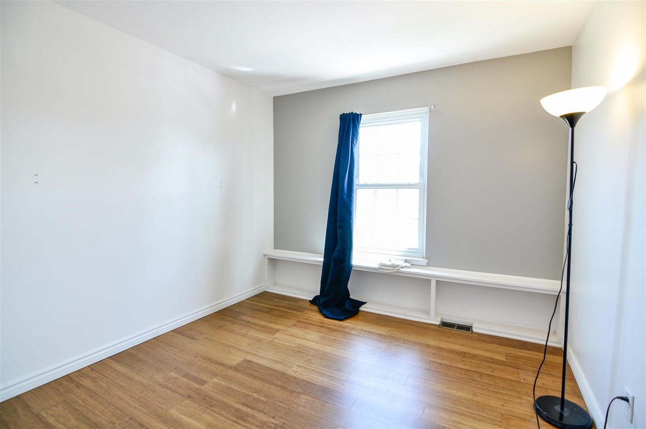 3479 Burbank Drive Property Photo 35