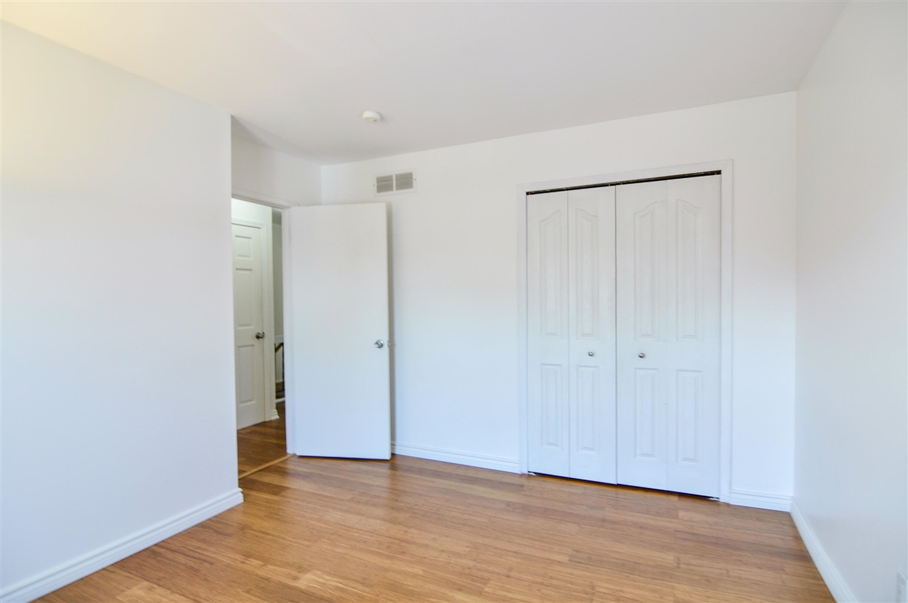 3479 Burbank Drive Property Photo 37