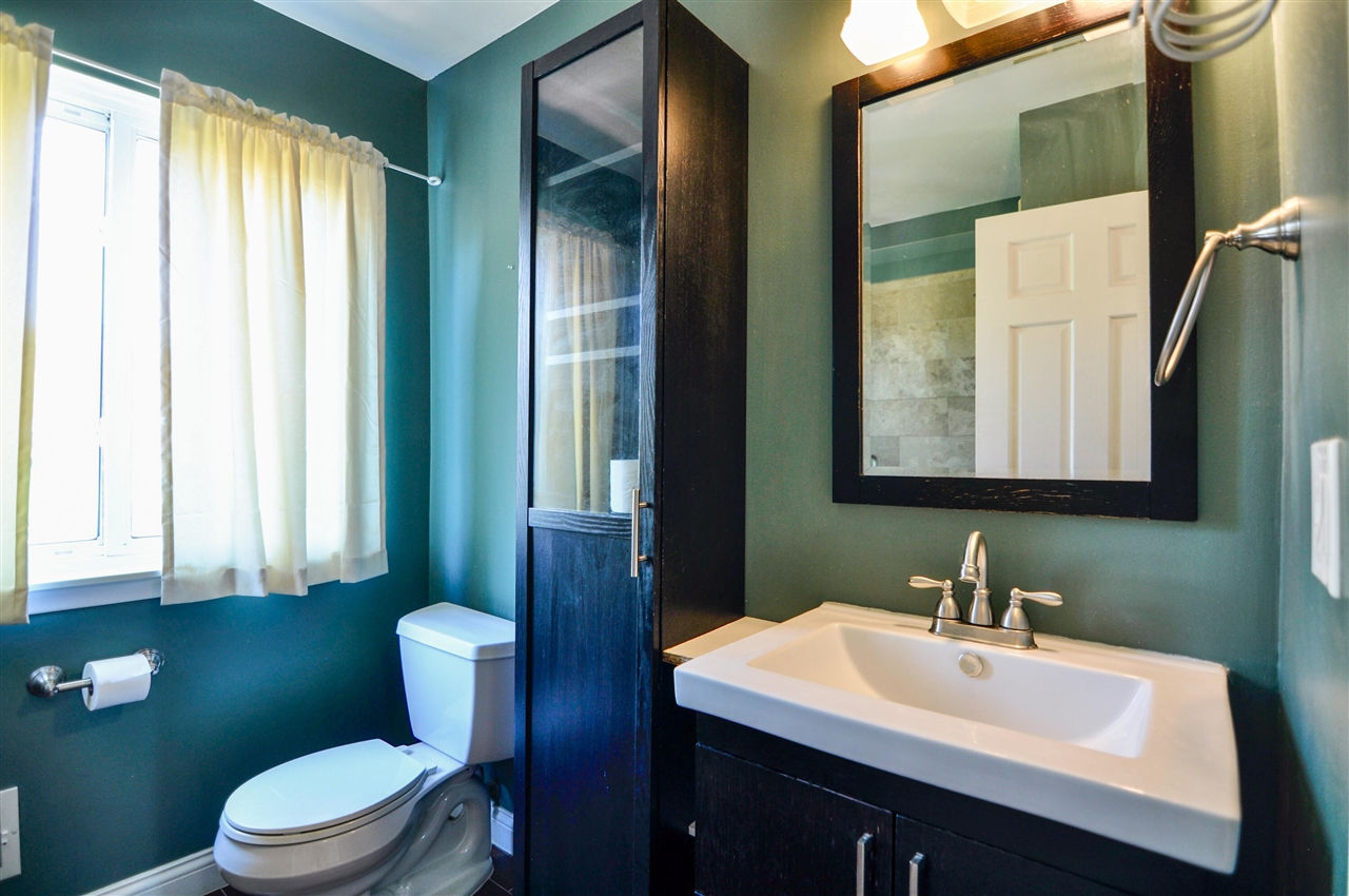 3479 Burbank Drive Property Photo 40