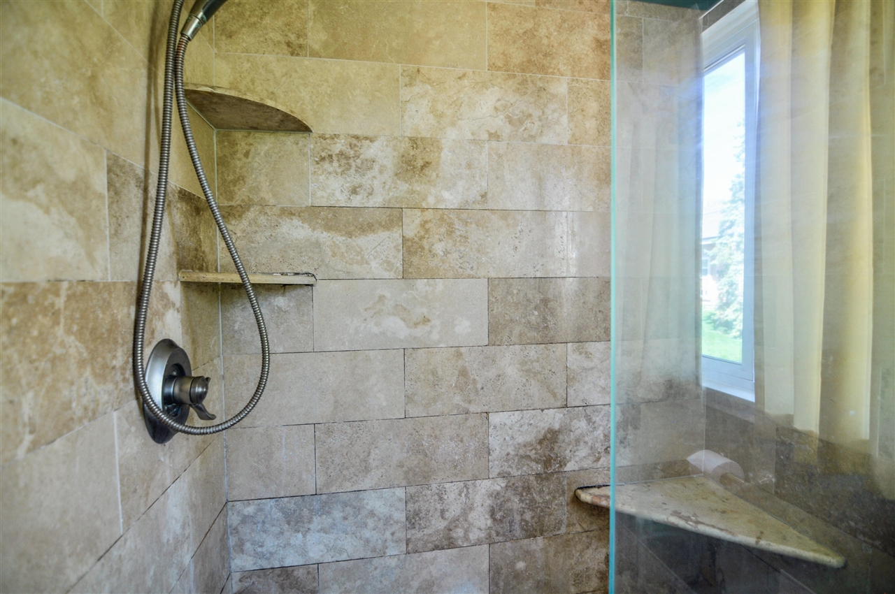 3479 Burbank Drive Property Photo 41