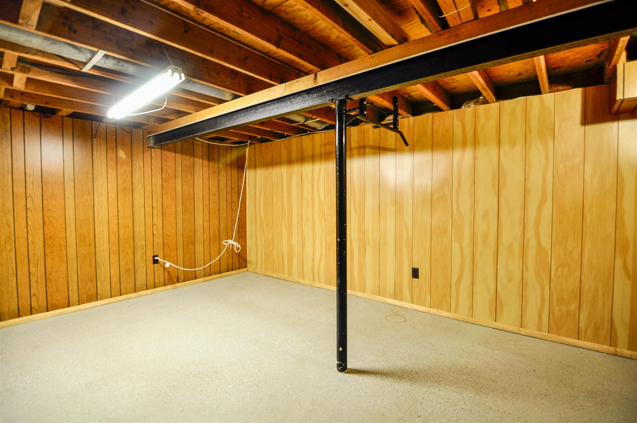 3479 Burbank Drive Property Photo 44