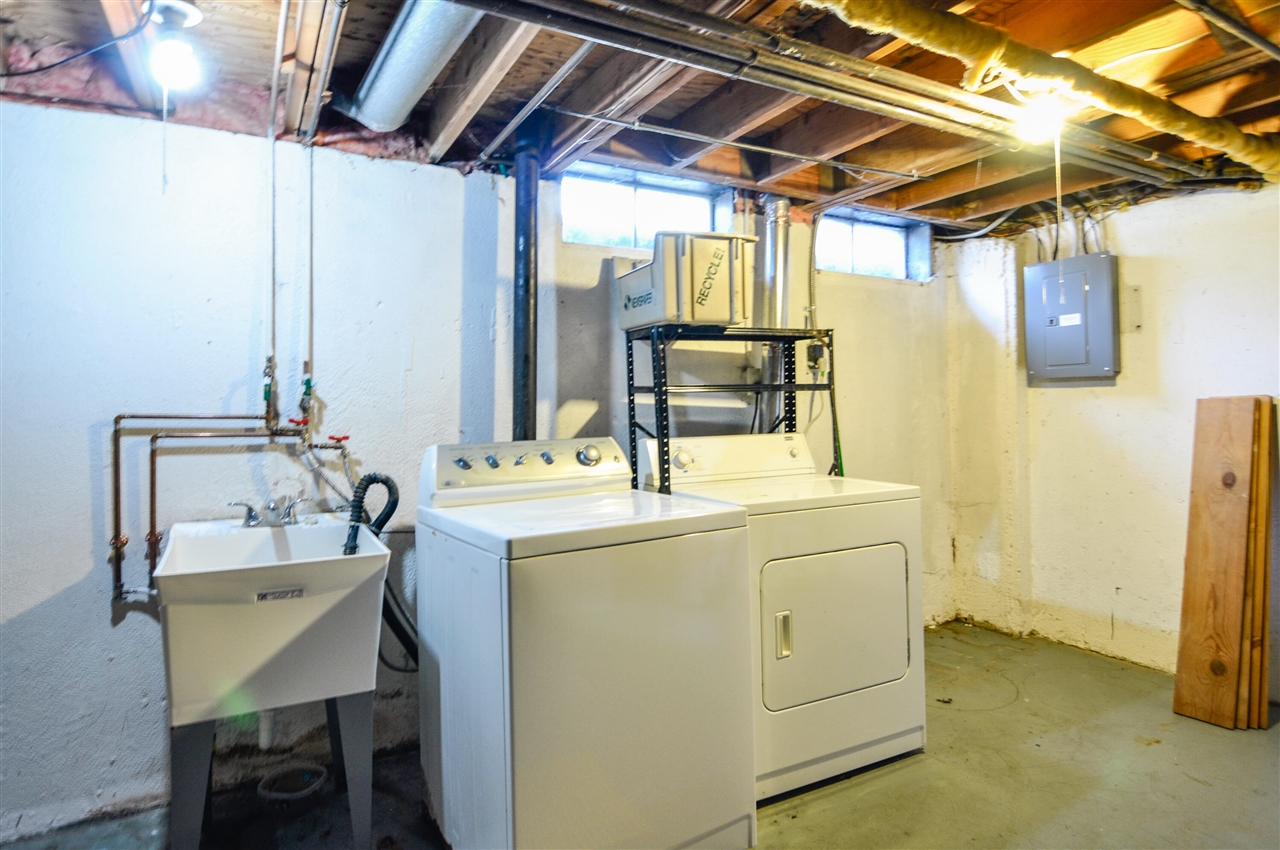 3479 Burbank Drive Property Photo 45