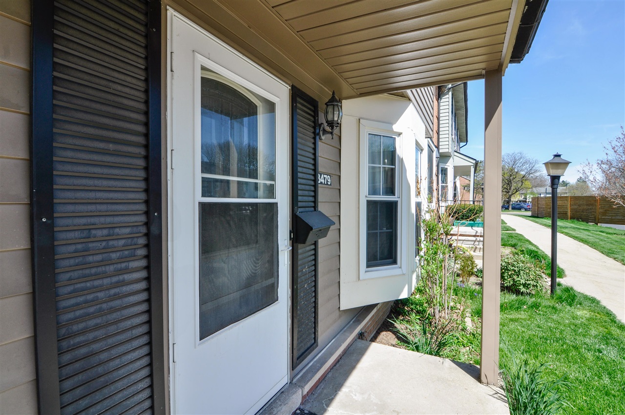 3479 Burbank Drive Property Photo 46