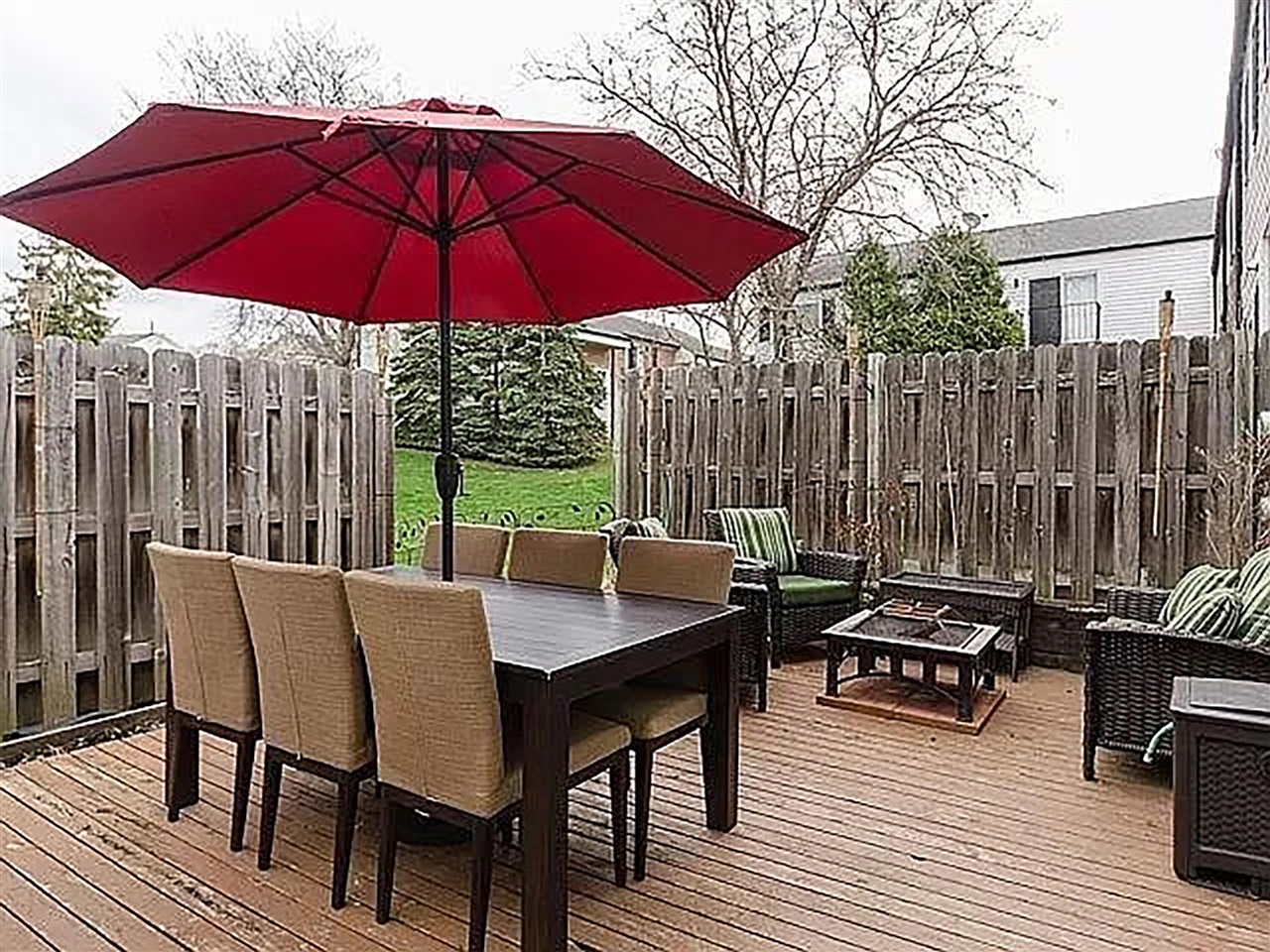 3479 Burbank Drive Property Photo 48