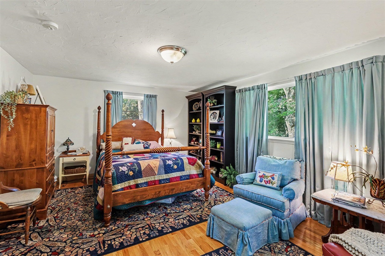 3988 Beeman Road Property Photo 10