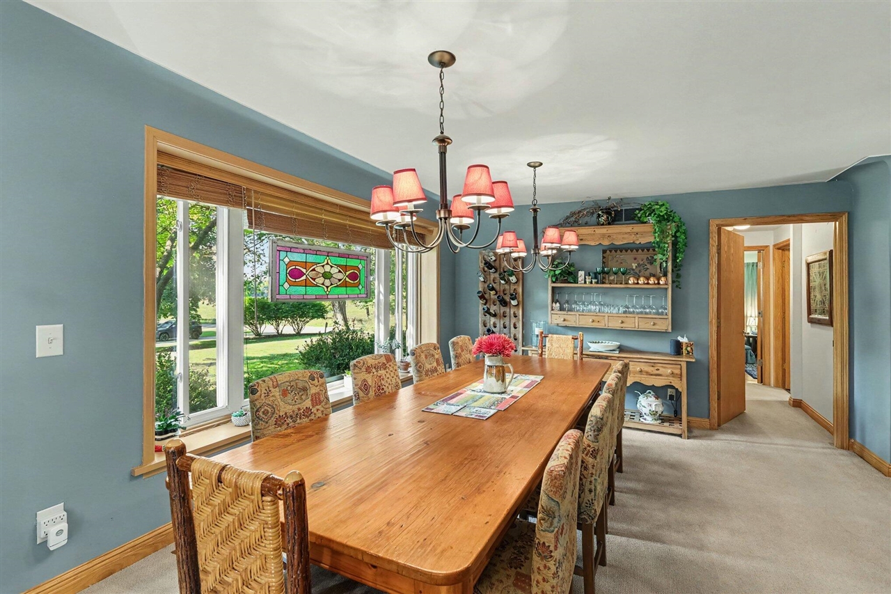 3988 Beeman Road Property Photo 18