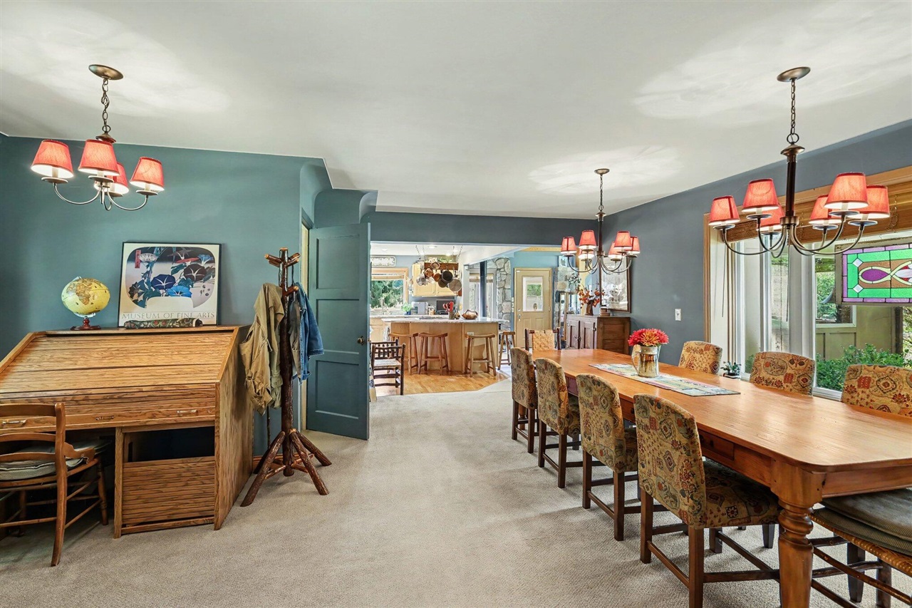 3988 Beeman Road Property Photo 19