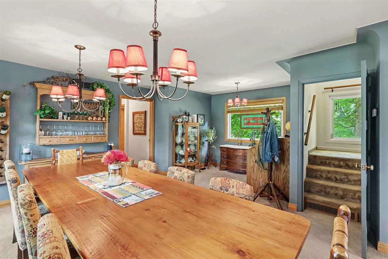 3988 Beeman Road Property Photo 20