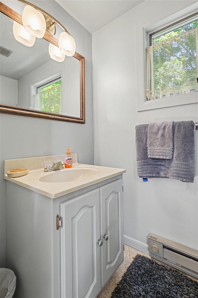 3988 Beeman Road Property Photo 30