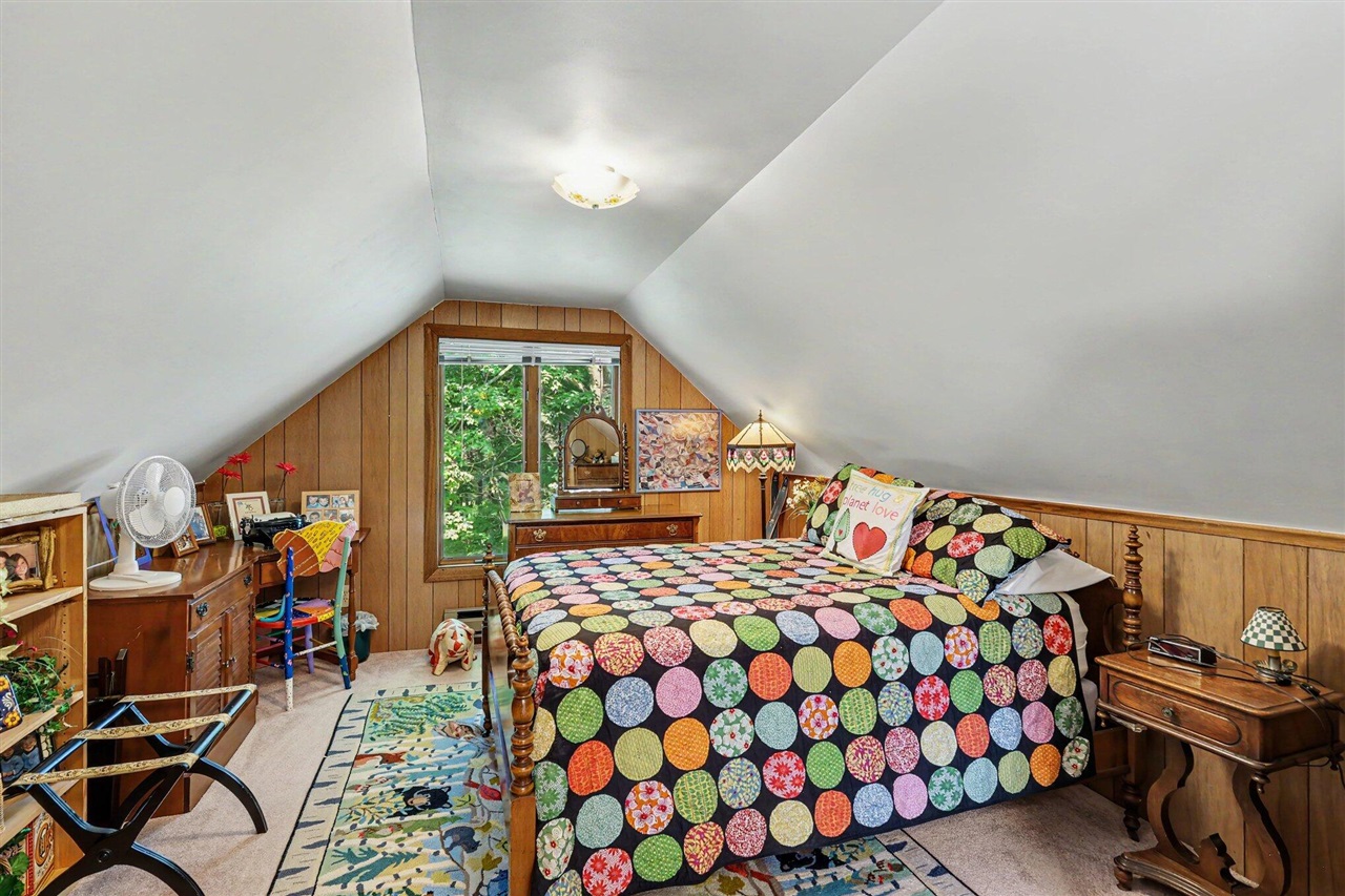 3988 Beeman Road Property Photo 31