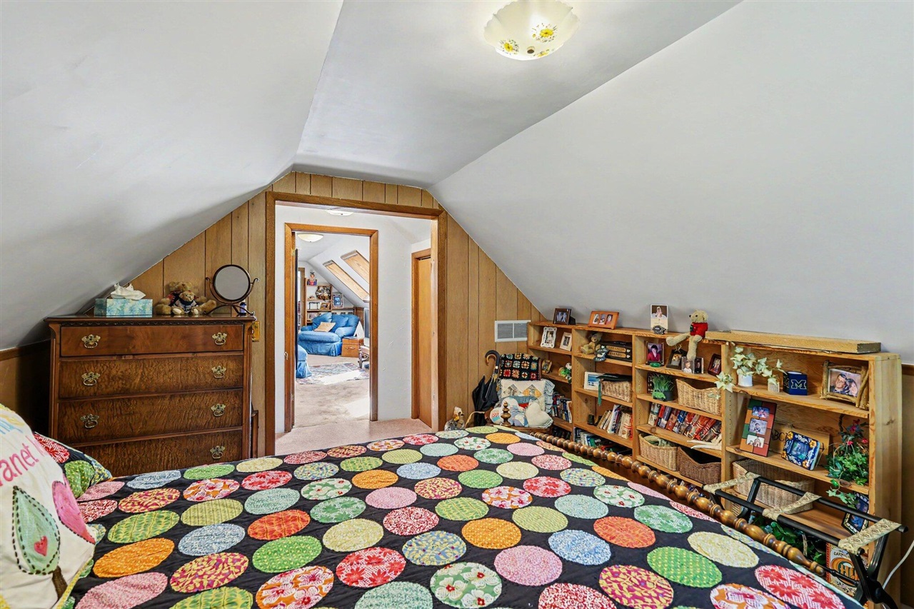 3988 Beeman Road Property Photo 32