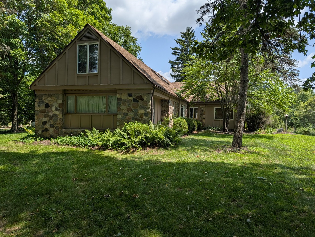 3988 Beeman Road Property Photo 38
