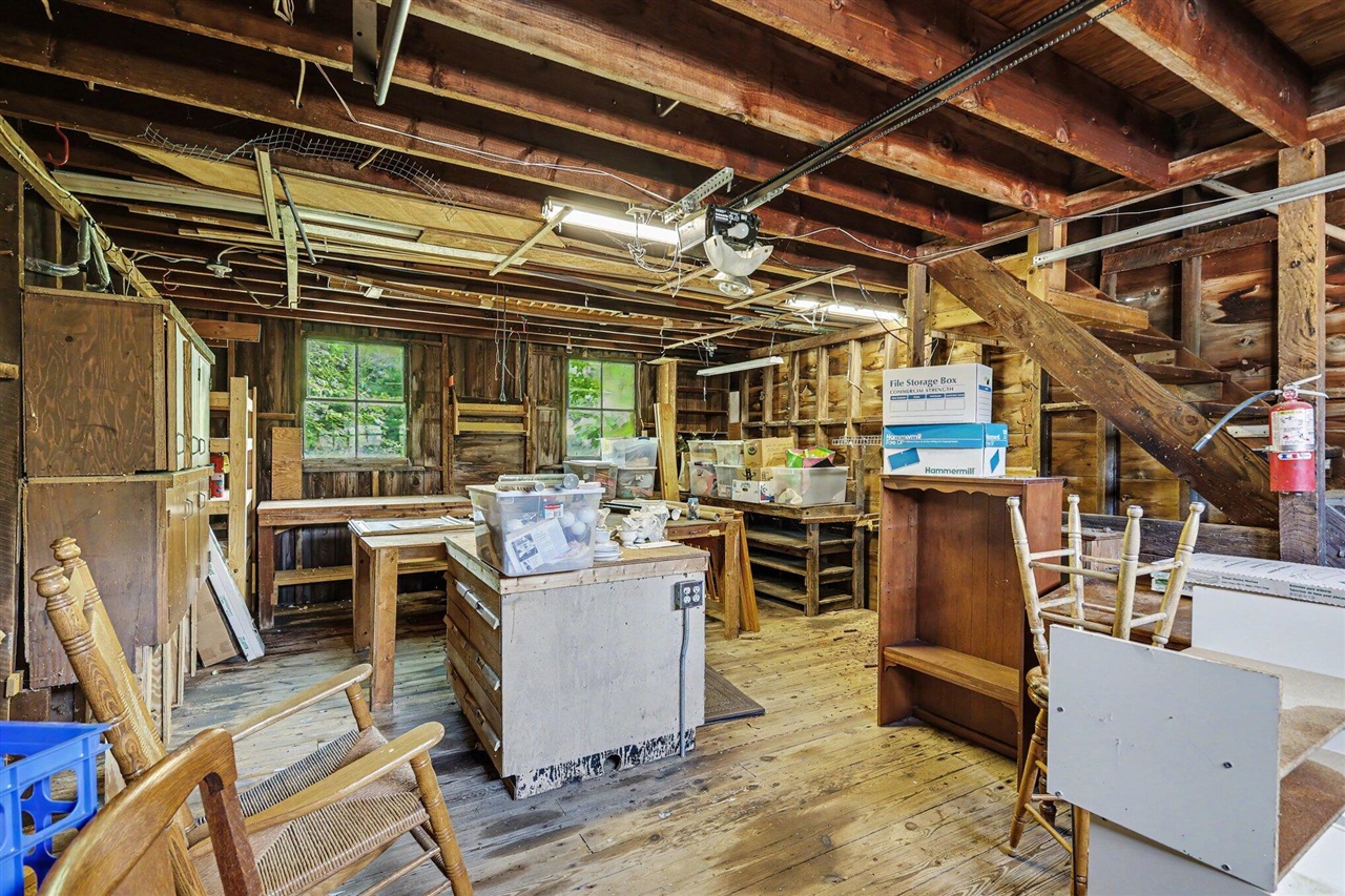 3988 Beeman Road Property Photo 46