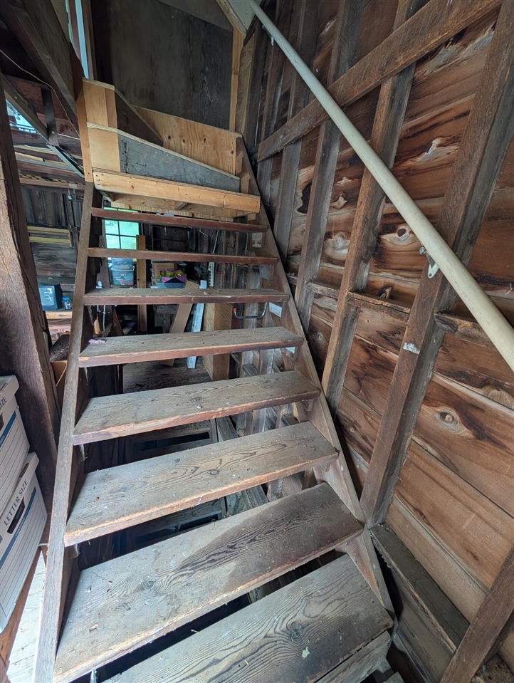 3988 Beeman Road Property Photo 47