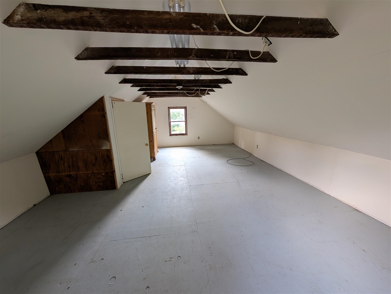 3988 Beeman Road Property Photo 48