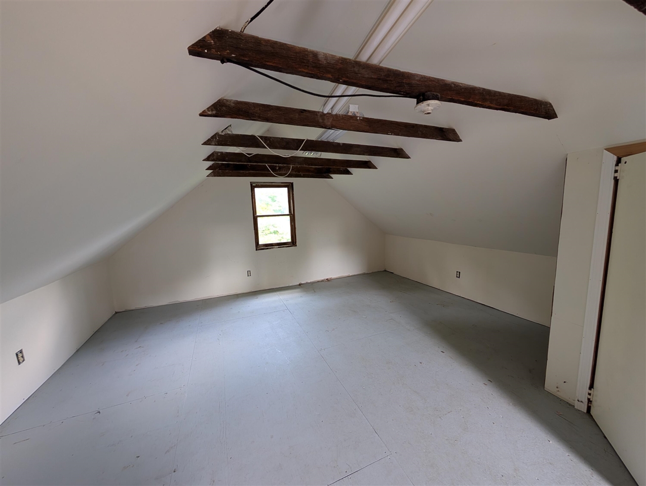 3988 Beeman Road Property Photo 49