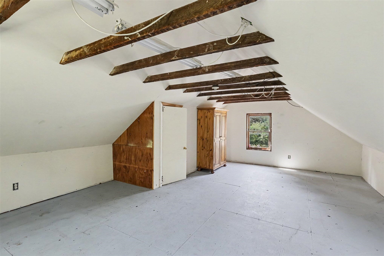 3988 Beeman Road Property Photo 50