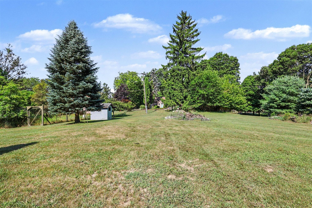3988 Beeman Road Property Photo 51