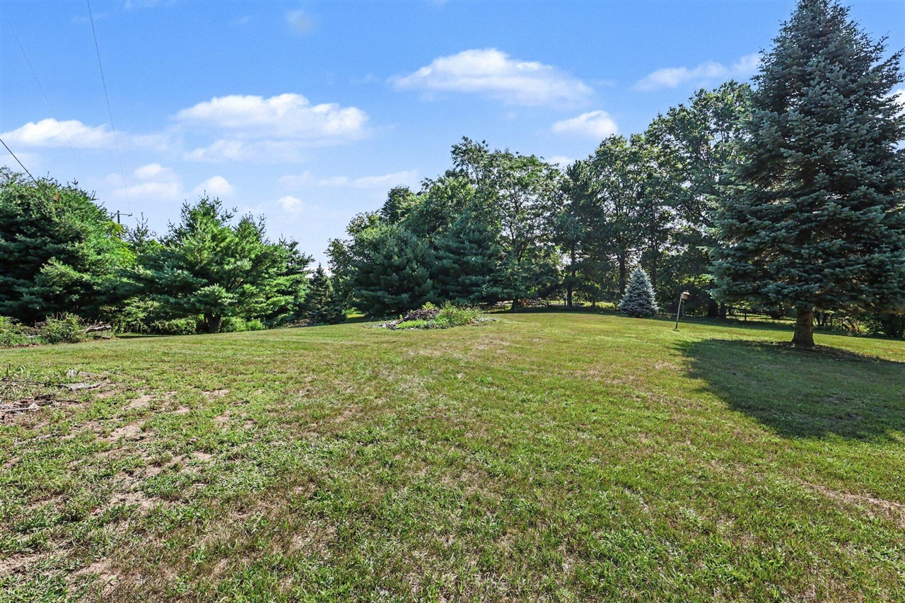 3988 Beeman Road Property Photo 52