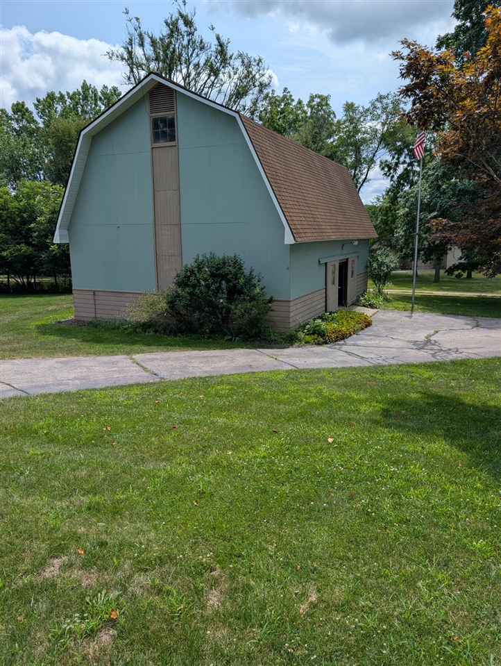 3988 Beeman Road Property Photo 55