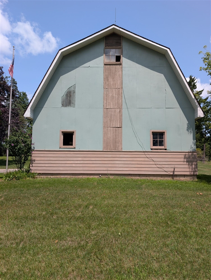 3988 Beeman Road Property Photo 56