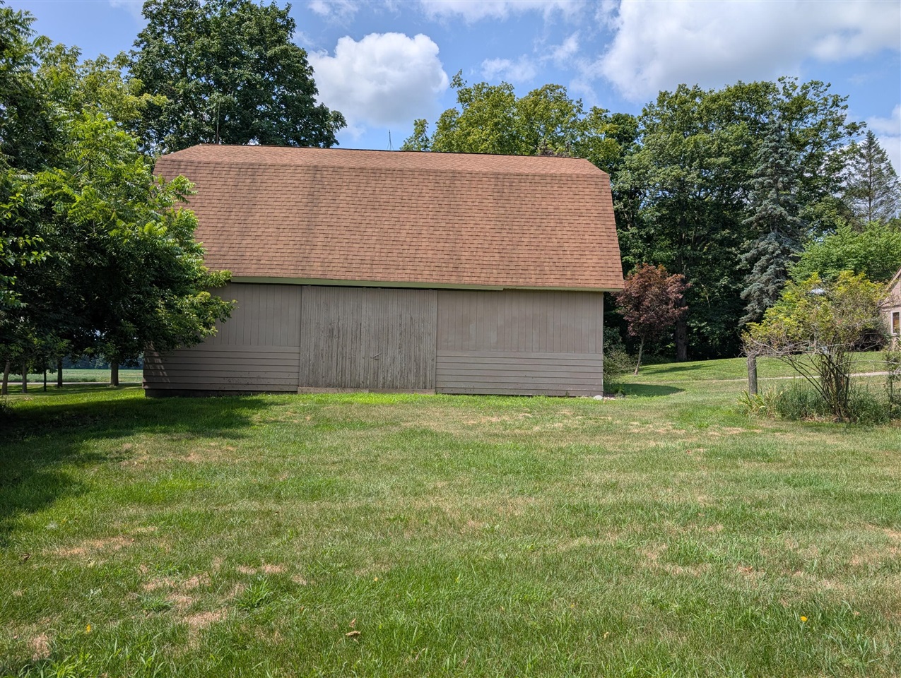 3988 Beeman Road Property Photo 57