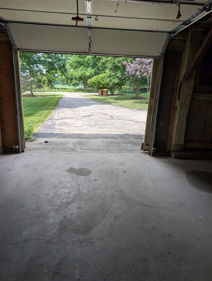3988 Beeman Road Property Photo 60