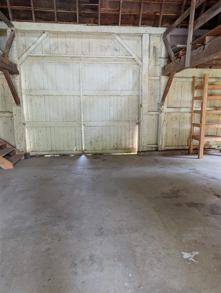 3988 Beeman Road Property Photo 61