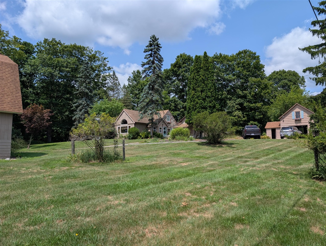 3988 Beeman Road Property Photo 68